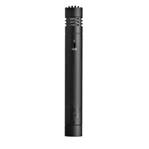 1609744126890-AKG Perception P170 High-Performance Instrument Microphone2.jpg